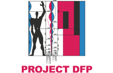 Project DFP