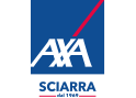 AXA Sciarra